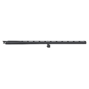 MOSS BBL 500 12GA 28 VR ACCU CHOKE BEAD MATTE
