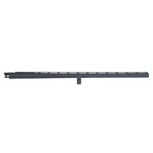 MOSS BBL 835 12GA 28 VR ACCU MAG MATTE