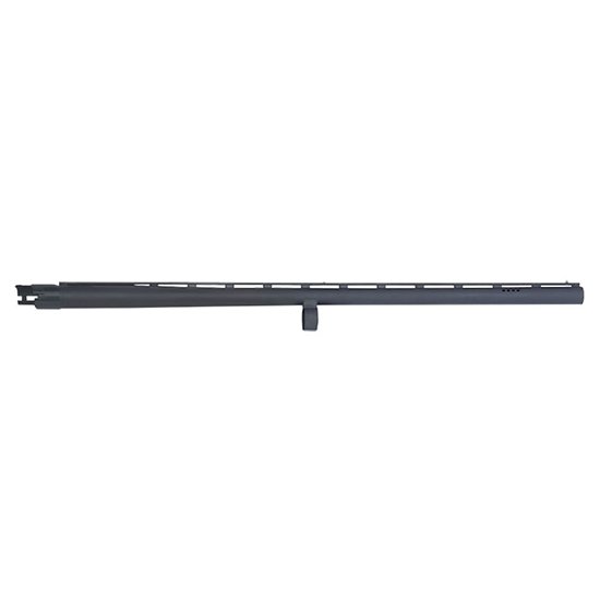 MOSS BBL 835 12GA 28 VR ACCU MAG MATTE