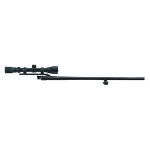 MOSS SCOPED BBL 500 20GA 24 CANTILEVER 3-9X32