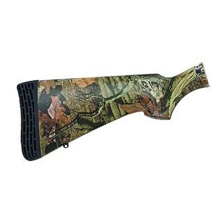 MOSS FLEX STANDARD STOCK MEDIUM 13.5 LOP MOBUINF