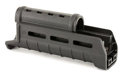 MAGPUL MOE AKM HANDGUARD AK47/74 BLK - Image 2