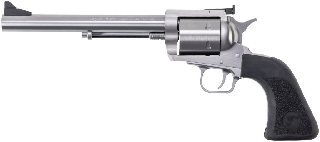 MR BFR 44MAG 7.5 SS 6RD