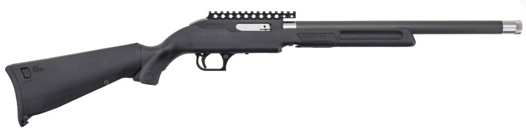 MR SWITCHBOLT 22LR 16.5 CF ARCHANGEL BACKPACK
