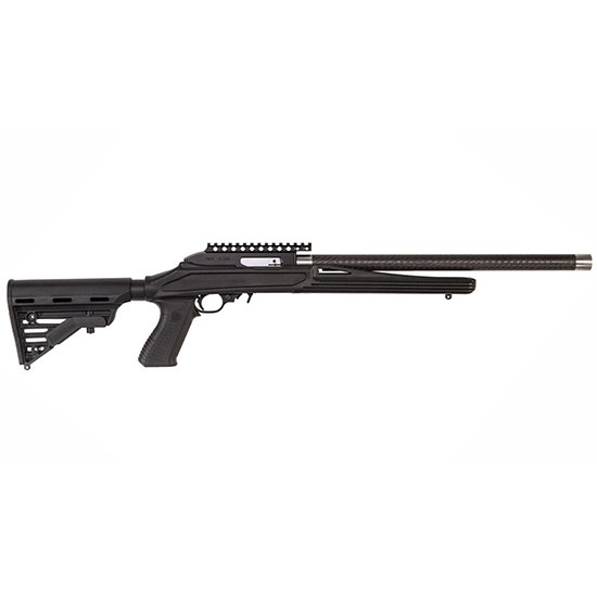 MR SWITCHBOLT 22LR 17 CARBON FIBER TACTICAL