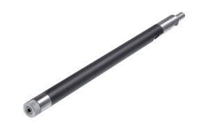 MR MAGNUM LT 10/22 BBL 22LR 16.5" TD