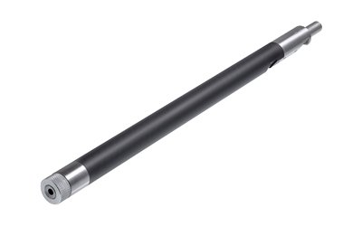 MR MAGNUM LT 10/22 BBL 22LR 16.5" TD