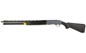 MSBRG 940 JM PRO TUNG 12/24 9RD BLEM
