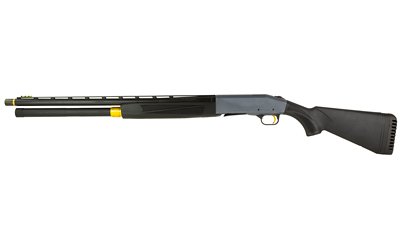 MSBRG 940 JM PRO TUNG 12/24 9RD BLEM