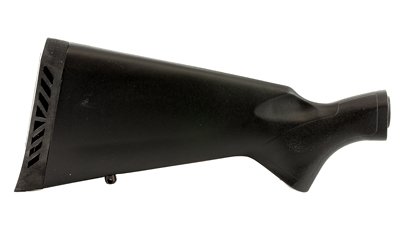 MSBRG SYN STOCK 500 BANTAM 410
