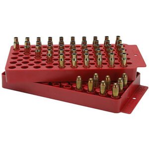 MTM UNIVERSAL RELOADING TRAY