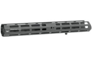 MIDWEST M-LOK HNDGRD ROSSI R92