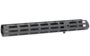 MIDWEST M-LOK HNDGRD ROSSI R95