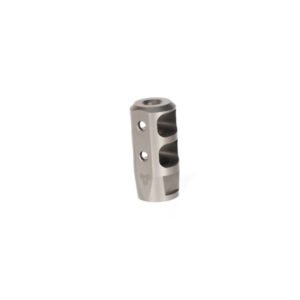 NEMO BATTLE LIGHT 556 BRAKE