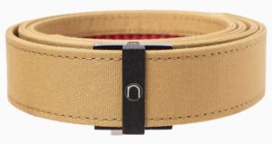 NEXBELT THIN BAR SUPREME APPENDIX COY 1.5 EDC