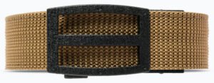 NEXBELT TITAN COYOTE