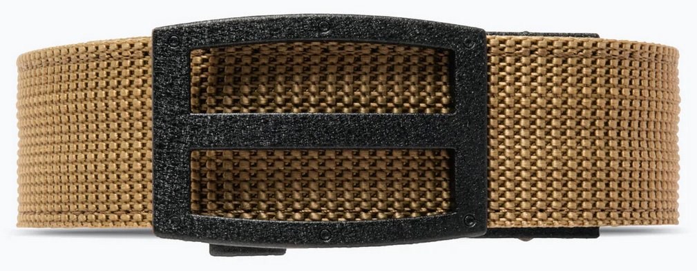 NEXBELT TITAN COYOTE