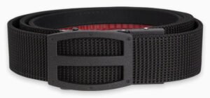 NEXBELT TITAN BLK 1.5 EDC GUN BELT