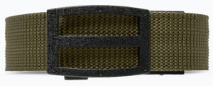 NEXBELT TITAN ODG