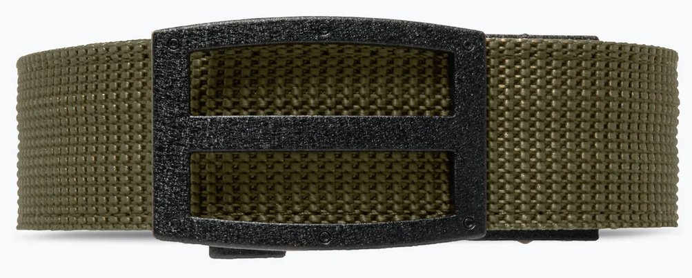 NEXBELT TITAN ODG