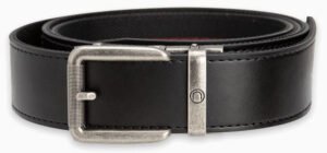 NEXBELT ROGUE BLK 1.5 EDC GUN BELT