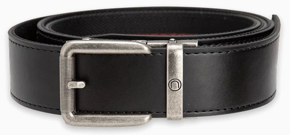 NEXBELT ROGUE BLK 1.5 EDC GUN BELT