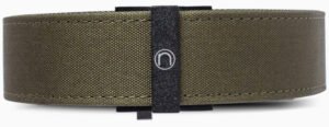 NEXBELT THIN BAR SUPREME APPENDIX ODG
