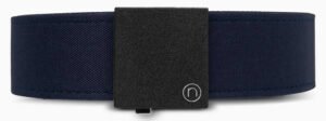 NEXBELT SUPPREME APPENDIX NAVY