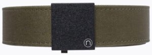 NEXBELT SUPPREME APPENDIX ODG