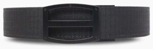 NEXBELT TITAN RIPSTOP BLK