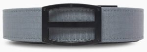 NEXBELT TITAN RIPSTOP SMOKE GRY