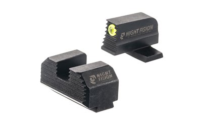 NF TRIT 507K HT SGT SPR HCAT YLW/BLK