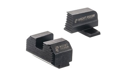 NF BLNK 507K/EPSC HT SGTS SPR HCAT
