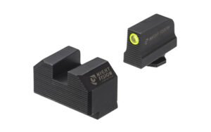 NF TRIT RMR HT SGT WLT PDP YLW/BLK