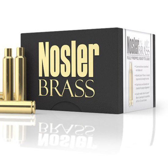 NOS BRASS 300RUM 25/2
