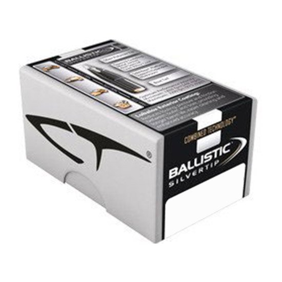 NOS 7MM 140GR BTS 50/3