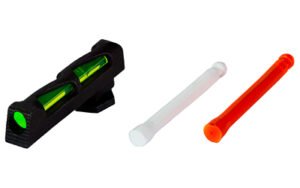 HIVIZ LITEWAVE FRONT TAURUS G3/G4