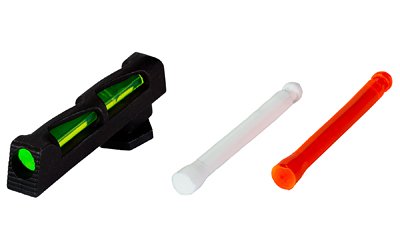 HIVIZ LITEWAVE FRONT TAURUS G3/G4