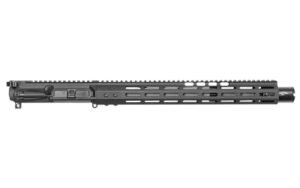 NOVESKE N4 INFIDEL UPPER 556 13.7PW