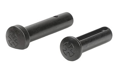 NOVESKE PIN PIVOT N4 NOVESKE LOGO