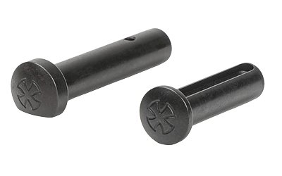 NOVESKE PIN TAKEDOWN N4 NOVESKE LOGO