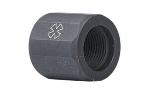 NOVESKE THREAD PROTECTOR 5/8X24