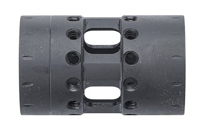 NOVESKE NUT BARREL NSR/NHR