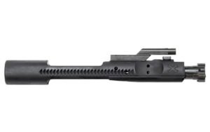 NOVESKE 556 BOLT CARRIER GROUP