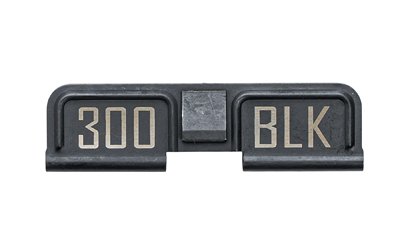 NOVESKE DUST COVER 300BLK