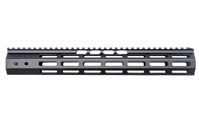 NOVESKE RAIL N4 4TH GEN 13.5" BLK