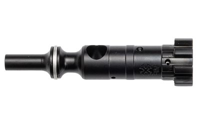 NOVESKE BOLT ASSEMBLY 6ARC/6.5 GRN