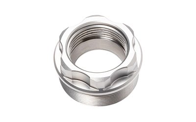 NOVESKE HOGNUT SILENCER ADAPTER TI