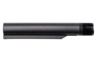 NOVESKE BUFFER KIT