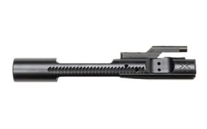 NOVESKE BOLT CARRIER SMALL FRAME DLC